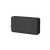SACKit - Move 150 - Portable Bluetooth Speaker / Electronics - Speakers - Speakers & Headphones - Techbox