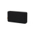 SACKit - Move 150 -  Portable Bluetooth Speaker / Electronics - Speakers - Speakers & Headphones - Techbox
