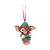 Gremlins Gizmo Elf Hanging Ornament / Fan Shop and Merchandise - Merchandise Seasonals - Various - Techbox