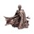Harry Potter Voldemort Avada Kedavra / Fan Shop and Merchandise |  Techbox