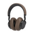SACKit - Touch 400 - Hybrid ANC Over-Ear Headphones / Electronics | Techbox