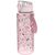 Euromic - Lunch Buddies - Terrazzo Water Bottle 600ml (088908714-21200463) / Toys - Mugs & Bottles - Gifts - Techbox