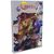 Contra Anniversary Collection Classic Edition / PlayStation 4 | Techbox