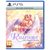 Rhapsody: Marl Kingdom Chronicles (Deluxe Edition) / PlayStation 5 - PS5 Games - Games - Techbox