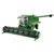 Bruder - John Deere T670i Harvester (BR2132) / Toys - Αταξινόμητα -  - Techbox