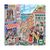 EEBOO - Puzzle 1000 pcs - Lisbon - (EPZTLSB) / Toys |  Techbox