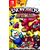 Snow Bros Nick & Tom Special / Nintendo Switch - Nintendo Switch Games - Games - Techbox