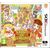 Story of Seasons: Trio of Towns / Nintendo 3DS | Techbox