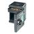 Money Bank (DKK) - (90161) / Toys - Αταξινόμητα -  - Techbox