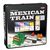 Tactic - Mexican Train Tinbox / Toys