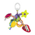 Lamaze - Tug and Play Knot (27128) / Toys
