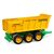 Bruder - Joskin tipping trailer (BR2212) / Toys - Αταξινόμητα -  - Techbox