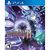 Megadimension Neptunia VII ( Import ) / PlayStation 4 - PS4 Games - Games - Techbox