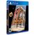 Bill and Teds Excellent Retro Collection / PlayStation 4 | Techbox