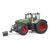Bruder - Tractor Fendt 1050 (BR4040) / Toys - Αταξινόμητα -  - Techbox