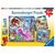 Ravensburger - Charming Mermaids 3x49p - 08063 / Toys |  Techbox