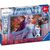 Ravensburger - Frozen 2 Frosty Adventures 2x24p - 05010 / Toys - Αταξινόμητα -  - Techbox