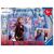Ravensburger - Frozen 2 The Journey Starts 3x49p - 05011 / Toys - Αταξινόμητα -  - Techbox