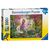 Ravensburger - Unicorns XXL, 100pc Jigsaw Puzzle / Toys - Puzzles - Gifts - Techbox