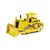Bruder - CAT Bulldozer (BR2422) / Toys - Αταξινόμητα -  - Techbox