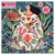 eeBoo - Puzzle - Mother Earth, 1000 pc (EPZTMOE) / Toys - Puzzles - Gifts - Techbox