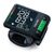 Beurer -  BC 87 Blood Pressure Monitor Wrist Bluetooth - 5 Years Warranty / Electronics