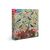 eeBoo - Puzzle 1000 pcs - Songbirds Tree (EPZTSBD) / Toys - Puzzles - Gifts - Techbox