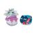 Squishville - Accessory Set - Squishville on Ice / Toys |  Techbox