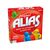 Tactic - Alias (53162) / Toys