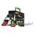 Dickie Toys - Carry & Store Transporter (203747007) / Toys - Αταξινόμητα -  - Techbox