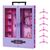 Barbie - Fashionistas Ultimate Closet (HJL65) / Toys - Dolls - Collectibles - Techbox