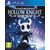 Hollow Knight / PlayStation 4 - PS4 Games - Games - Techbox