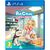 MY UNIVERSE: PET CLINIC CATS & DOGS / PlayStation 4 - PS4 Games - Games - Techbox