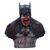 Batman DCeased Bust 29cm / Fan Shop and Merchandise |  Techbox