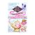 Magic Mixies - Lamp Refill ( 30418 ) / Toys - Led Lights & Alarm Clocks - Gifts - Techbox