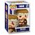POP figure 300 Dilios - Funko POP - Collectibles - Techbox