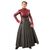 Star Wars Ahsoka - Ahsoka figure 15cm - Figurines - Collectibles - Techbox