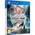 Agatha Christie - Hercule Poirot: The London Case / PlayStation 4 - PS4 Games - Games - Techbox
