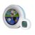 Claessens Kids - Kid'Sleep - Moon / Baby and Children