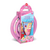Euromic - Kids Lunch Set - Disney Princess (088808713-51200) / Baby and Children |  Techbox