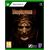 Blasphemous 2 / Xbox Series X - Series X Games - Games - Techbox