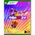 NBA 2K24 Kobe Bryant Edition / Xbox Series X - Series X Games - Games - Techbox
