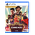 Crime Boss Rockay City / PlayStation 5 - PS5 Games - Games - Techbox