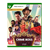 Crime Boss Rockay City / Xbox Series X - Series X Games - Games - Techbox