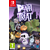 Death or Treat / Nintendo Switch | Techbox