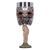 Lord of The Rings Rohan Goblet 19.5cm / Fan Shop and Merchandise |  Techbox