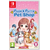 Pups & Purrs Pet Shop / Nintendo Switch - Nintendo Switch Games - Games - Techbox
