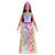 Barbie - Dreamtopia Princess Doll (HGR17) / Toys |  Techbox