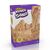 Kinetic Sand - 5 kg Sand (6060996) / Toys