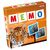 Tactic - Wildlife Memo (41441) / Toys